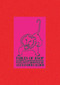 Fables of Aesop by Alexander Calder, 9780486217802