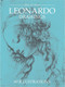 Leonardo Drawings by Leonardo da Vinci, 9780486239514