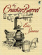 The Cracker Barrel by Eric Sloane, 9780486441016