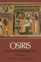 Osiris and the Egyptian Resurrection, Vol. 2 by E. A. Wallis Budge, 9780486227818
