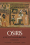 Osiris and the Egyptian Resurrection, Vol. 2 by E. A. Wallis Budge, 9780486227818
