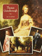 Thomas Gainsborough (24 Cards) by Thomas Gainsborough, 9780486428932
