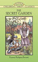 The Secret Garden - 9780486280240 by Frances Hodgson Burnett, 9780486280240