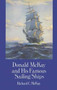Donald McKay and His Famous Sailing Ships by Richard C. McKay, 9780486288208
