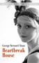 Heartbreak House - 9780486292915 by George Bernard Shaw, 9780486292915