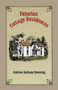 Victorian Cottage Residences by Andrew Jackson Downing, 9780486240787