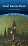 Great English Essays (From Bacon to Chesterton) by Bob Blaisdell, 9780486440828