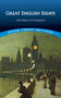 Great English Essays (From Bacon to Chesterton) by Bob Blaisdell, 9780486440828