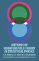 Methods of Quantum Field Theory in Statistical Physics by A. A. Abrikosov, L. P. Gorkov, I. E. Dzyaloshinski, Richard A. Silverman, 9780486632285