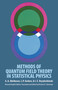 Methods of Quantum Field Theory in Statistical Physics by A. A. Abrikosov, L. P. Gorkov, I. E. Dzyaloshinski, Richard A. Silverman, 9780486632285