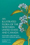 An Illustrated Flora of the Northern United States and Canada, Vol. 3 by Nathaniel L. Britton, Addison Brown, 9780486226446