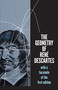 The Geometry of René Descartes (with a Facsimile of the First Edition) by René Descartes, 9780486600680
