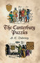 The Canterbury Puzzles by H. E. Dudeney, 9780486425580