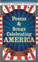 Poems and Songs Celebrating America by Ann Braybrooks, 9780486498812
