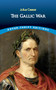 The Gallic War by Julius Caesar, H. J. Edwards, 9780486451077