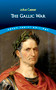 The Gallic War by Julius Caesar, H. J. Edwards, 9780486451077