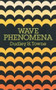 Wave Phenomena by Dudley H. Towne, 9780486658186