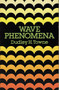 Wave Phenomena by Dudley H. Towne, 9780486658186