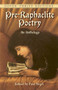 Pre-Raphaelite Poetry (An Anthology) by Paul Negri, 9780486424484