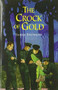 The Crock of Gold by James Stephens, 9780486299310