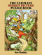 The Ultimate Hidden Picture Puzzle Book by Joe Boddy, 9780486262970
