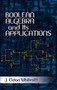 Boolean Algebra and Its Applications by J. Eldon Whitesitt, 9780486477671
