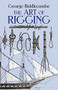 The Art of Rigging by George Biddlecombe, 9780486263434