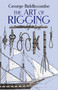 The Art of Rigging by George Biddlecombe, 9780486263434