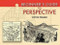 Beginner's Guide to Perspective by Victor Perard, 9780486451480