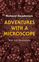 Adventures with a Microscope by Richard Headstrom, 9780486234717