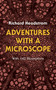Adventures with a Microscope (With 142 Illustrations) by Richard Headstrom, 9780486234717