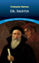 Dr. Faustus by Christopher Marlowe, 9780486282084