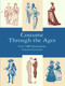 Costume Through the Ages (Over 1400 Illustrations) by Erhard Klepper, 9780486407227