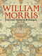 William Morris Full-Color Patterns and Designs by William Morris, 9780486256450