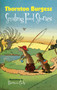Thornton Burgess Smiling Pool Stories by Thornton W. Burgess, Harrison Cady, 9780486488677
