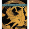 Greek and Roman Mythology by Alan Weller, 9780486990286
