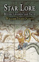 Star Lore (Myths, Legends, and Facts) by William Tyler Olcott, 9780486435817