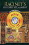 Racinet's Historic Ornament CD-ROM and Book by Auguste Racinet, 9780486998770