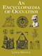 An Encyclopaedia of Occultism by Lewis Spence, 9780486426136