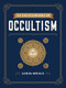 An Encyclopaedia of Occultism by Lewis Spence, 9780486426136