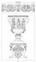 Neo-Classical Design CD-ROM and Book by Charles Normand, 9780486996967