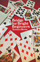 Bridge for Bright Beginners by Terence Reese, 9780486229423
