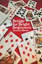 Bridge for Bright Beginners by Terence Reese, 9780486229423