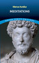 Meditations - 9780486298238 by Marcus Aurelius, 9780486298238