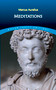 Meditations - 9780486298238 by Marcus Aurelius, 9780486298238