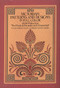 Victorian Patterns and Designs in Full Color by G. A. and M. A. Audsley, 9780486257563