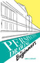 Perspective Drawing for Beginners by Len A. Doust, 9780486451497