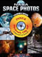 NASA Space Photos CD-ROM and Book by Suzanne E. Johnson, 9780486998510