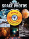 NASA Space Photos CD-ROM and Book by Suzanne E. Johnson, 9780486998510