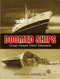 Doomed Ships (Great Ocean Liner Disasters) by William H., Jr. Miller, 9780486453668